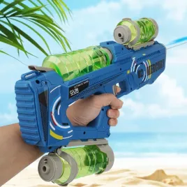 pistolet-na-wode-automatyczny-elektryczny-zasieg-8m-akumulator-dla-dzieci