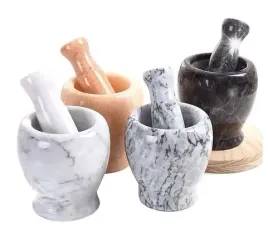 mozdzierz-kuchenny-z-tluczkiem-kamienny-xl-granit-marmur-stanela