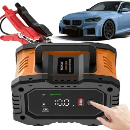 prostownik-ladowarka-do-akumulatora-lcd-12v-10a-funkcja-naprawy-automat