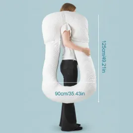 poduszka-do-czytania-poduszka-ergonomiczna-2w1-miekki-ergonomiczny-skladany