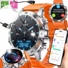 zestaw-zegarek-smartwatch-opaska-sluchawki-z-powerbankiem-bluetooth-menu-pl