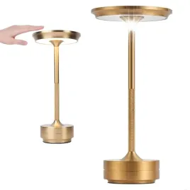 lampka-krysztal-rgb-z-pilotem-usb-nastrojowa-dekoracyjna-kostka-nocna