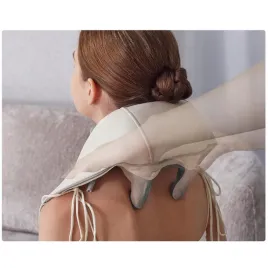 masazer-do-szyi-karku-plecow-ciala-podgrzewany-pas-masujacy-shiatsu