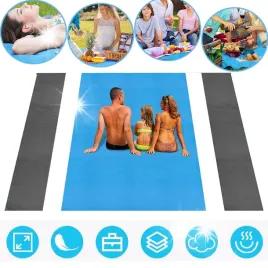 koc-piknikowy-biwakowy-plazowy-mata-150x200-biwak-z-izolacja