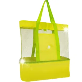 torba-termiczna-na-plaze-piknik-izolacja-20l