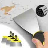 skrobak-bedee-10-mm-waga-z-opakowaniem-2-01-kg