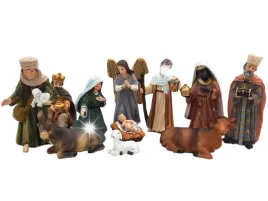 figurki-do-szopki-bozonarodzeniowej-szopka-ozdoba-swiateczna-10-elementow