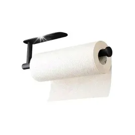 uchwyt-wieszak-na-papier-recznik-papierowy-metalowy-loft-tasma-dwustronna