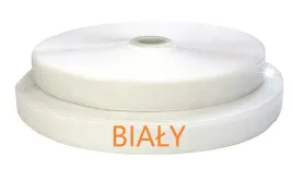tasma-rzep-z-klejem-samoprzylepna-50-mm-bialy-5-mb-zestaw-haczyk-petelka