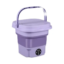 przenosna-mini-pralka-podrozna-skladana-domowa