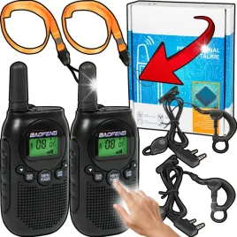 krotkofalowki-2-x-walkie-talkie-baofeng-bf-888s-pmr-bf888s-latarka-zestaw