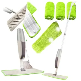 mop-plaski-ze-spryskiwaczem-obrotowy-solidny-spray-3x-zapasowe-wklady-38cm
