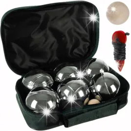 kule-bule-boule-gra-pokrowiec-petanque-6-kul-do-gry-6szt-duze-zestaw-etui