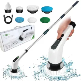 elektryczna-szczotka-obrotowa-do-fug-kafli-mop-z-6-koncowkami-tornado