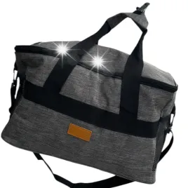 torba-termiczna-lunch-box-na-jedzenie-piknikowa-na-plaze-biwak