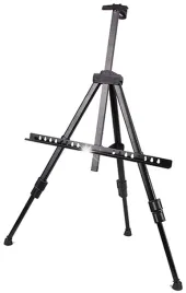 sztaluga-malarska-aluminiowa-170-cm-pokrowiec