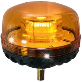 lampa-ostrzegawcza-strobo-kogut-led-12-24v-magnes-blyskowa