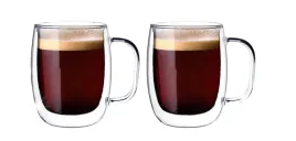 szklanki-termiczne-komplet-2-sztuk-podwojna-scianka-250ml-cappucino