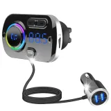 transmiter-samochodowy-fm-mp3-bluetooth-2xusb-1xusb-typ-c-bass-boost