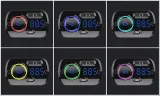 transmiter-samochodowy-fm-mp3-bluetooth-2xusb-1xusb-typ-c-bass-boost