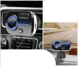 transmiter-samochodowy-fm-mp3-bluetooth-2xusb-1xusb-typ-c-bass-boost