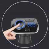 transmiter-samochodowy-fm-mp3-bluetooth-2xusb-1xusb-typ-c-bass-boost