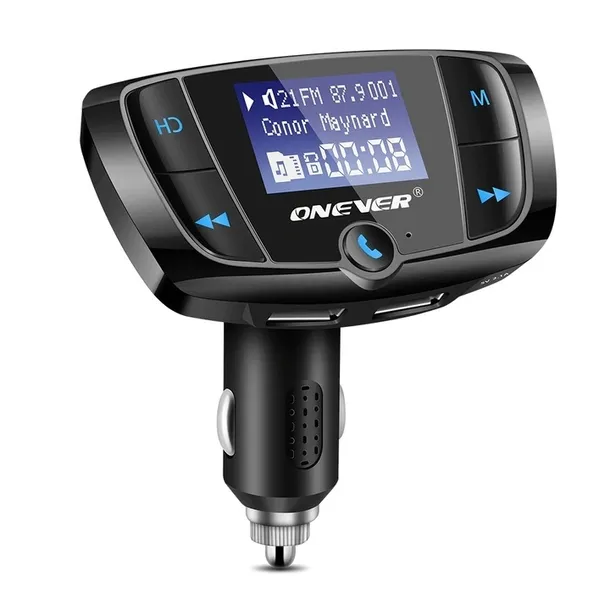 transmiter-samochodowy-fm-mp3-bluetooth-2xusb-1xusb-typ-c-bass-boost