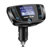transmiter-samochodowy-fm-mp3-bluetooth-2xusb-1xusb-typ-c-bass-boost