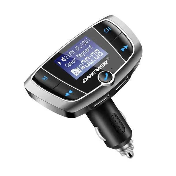 transmiter-samochodowy-fm-mp3-bluetooth-2xusb-1xusb-typ-c-bass-boost