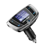 transmiter-samochodowy-fm-mp3-bluetooth-2xusb-1xusb-typ-c-bass-boost