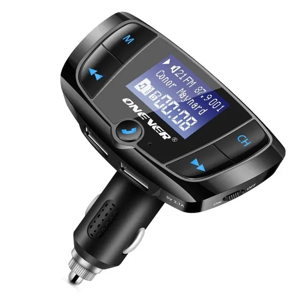 transmiter-samochodowy-fm-mp3-bluetooth-2xusb-1xusb-typ-c-bass-boost