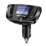 transmiter-samochodowy-fm-mp3-bluetooth-2xusb-1xusb-typ-c-bass-boost