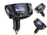 transmiter-samochodowy-fm-mp3-bluetooth-2xusb-1xusb-typ-c-bass-boost