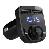 transmiter-samochodowy-fm-mp3-bluetooth-2xusb-1xusb-typ-c-bass-boost