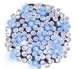 lampki-choinkowe-500-led-zimne-biale-35m-ip44-i-flash-8-trybow