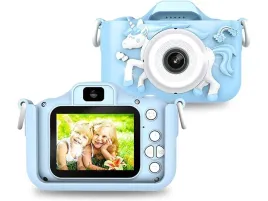 aparat-jednorozec-dla-dziecka-karta-32gb-zestaw-gry