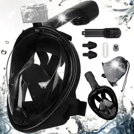 maska-do-nurkowania-pelnotwarzowa-do-snorkelingu-i-rozmiar-l-xl