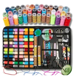 profesjonalny-zestaw-przybornik-krawiecki-do-szycia-etui-nici-igly-xxl