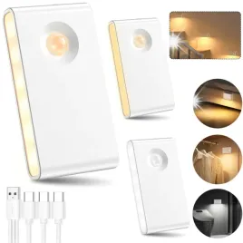 lampka-nocna-led-z-czujnikiem-ruchu-i-funkcja-latarki