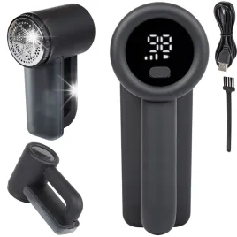 golarka-do-ubran-swetrow-tkanin-duza-tapicerki-do-usuwania-zmechacen-lcd