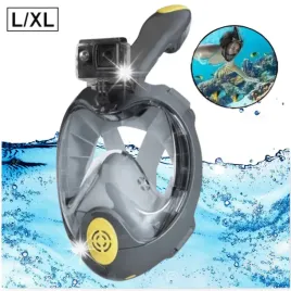 maska-do-snorkelingu-i-nurkowania-rozmiar-l-xl