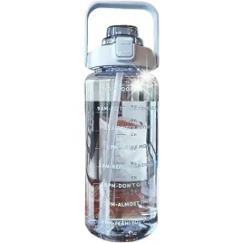 butelka-na-wode-bidon-z-miarka-silownia-fitness-2l