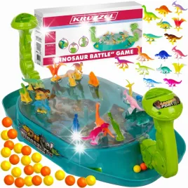 gra-zrecznosciowa-kruzzel-dinozaury-dla-dzieci-2-graczy-plastikowa