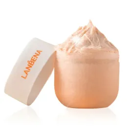lanbena-peeling-do-ciala-z-witamina-c-scrub