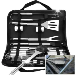 zestaw-do-grilla-przybory-akcesoria-komplet-przyborow-grill-etui-9-el