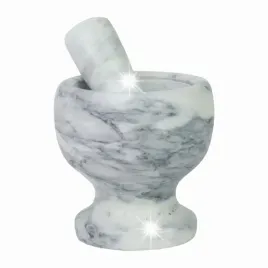 mozdzierz-granitowy-kamienny-z-tluczkiem-ciezki