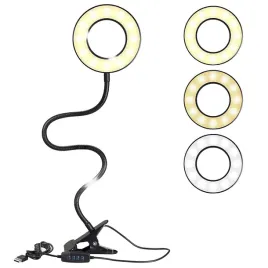 lampa-do-czytania-led-z-klipsem-lampka-usb-akumulator