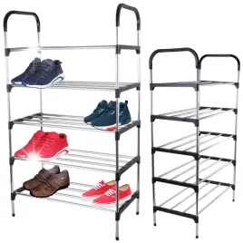 polka-na-buty-stojak-regal-szafka-obuwie-5-polek