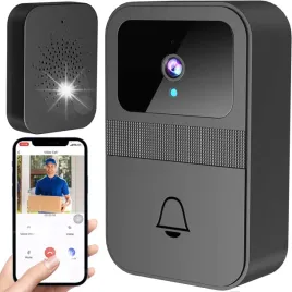 wideodomofon-video-bezprzewodowy-wideo-wifi-do-furtki-bramy-aplikacja