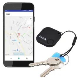 brelok-lokalizator-do-kluczy-telefonu-bluetooth-key-finder-nadajnik-sygnal
